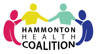 Hammonton Health Coalition